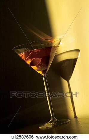 Clear, Day, Drink, Full, Green Olive View Large Photo Image Stock Photograph - Clear, Day, Drink, Full, Green Olive. Fotosearch