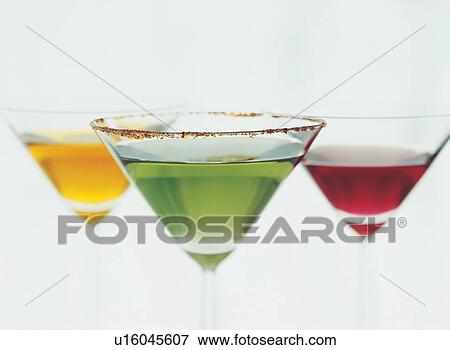 Stock Photo - Close-Up, Alcohol. Fotosearch