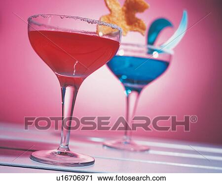 , Close-Up, Cocktail, Day, Drink View Large Photo Image Stock Image - , Close-Up, Cocktail, Day, Drink. Fotosearch
