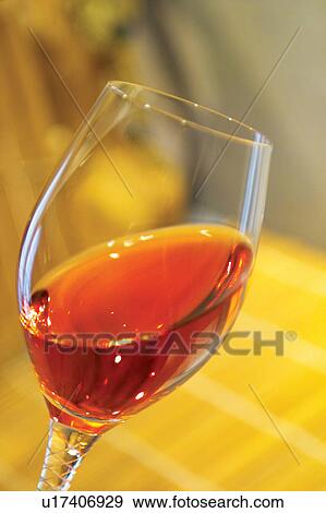 Close-Up, Day, Drink, Focus On Foreground, Half Full View Large Photo Image Stock Photo - Close-Up, Day, Drink, Focus On Foreground, Half Full. Fotosearch