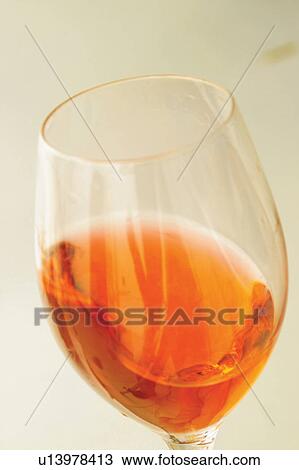 Close-Up, Day, Drink, Glass, Half Full View Large Photo Image Stock Image - Close-Up, Day, Drink, Glass, Half Full. Fotosearch