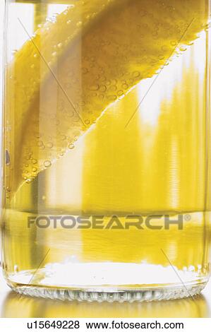 Day, Wine, Alcohol, Close-Up, Peel, Refreshment View Large Photo Image Stock Photo - Day, Wine, Alcohol, Close-Up, Peel, Refreshment. Fotosearch
