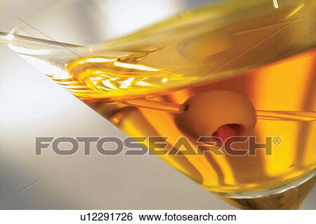 Drink, Liquid, Stirrer, Clear, Food And Drink View Large Photo Image Stock Photograph - Drink, Liquid, Stirrer, Clear, Food And Drink. Fotosearch