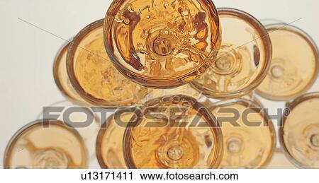 Excess, Stem Glass, Drink, Glass, Luxury View Large Photo Image Stock Image - Excess, Stem Glass, Drink, Glass, Luxury. Fotosearch