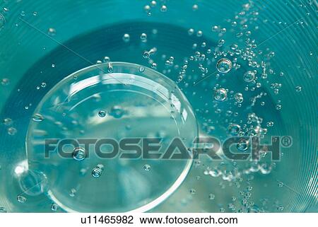 Food And Drink, Martini, Day, Bubble, Close-Up, Wine, Alcohol View Large Photo Image Stock Image - Food And Drink, Martini, Day, Bubble, Close-Up, Wine, Alcohol. Fotosearch