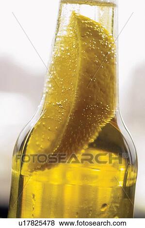 Full, Fruit, Slice, Luxury, Outdoor, Yellow View Large Photo Image Stock Photo - Full, Fruit, Slice, Luxury, Outdoor, Yellow. Fotosearch