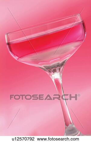 Full, Indoor, Stem Glass, Martini Glass, Martini, Alcohol View Large Photo Image Stock Image - Full, Indoor, Stem Glass, Martini Glass, Martini, Alcohol. Fotosearch