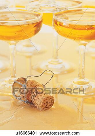 Glass, Celebration, Indoor, Champagne, Alcohol View Large Photo Image Stock Image - Glass, Celebration, Indoor, Champagne, Alcohol. Fotosearch