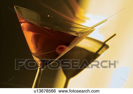 Green Olive, Luxury, Two Objects, Hard Liquor, Drink, Indoor View Large Photo Image Stock Photograph - Green Olive, Luxury, Two Objects, Hard Liquor, Drink, Indoor. Fotosearch