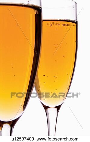 Indoor, Luxury, Close-Up, Bubble, Hard Liquor, Liquid View Large Photo Image Stock Photo - Indoor, Luxury, Close-Up, Bubble, Hard Liquor, Liquid. Fotosearch