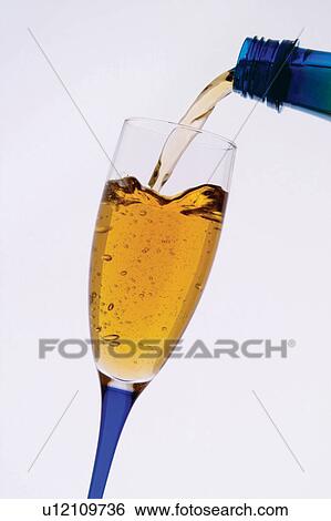 Indoor, Part Of, Champagne, Celebration, Alcohol, Stem Glass View Large Photo Image Stock Photograph - Indoor, Part Of, Champagne, Celebration, Alcohol, Stem Glass. Fotosearch