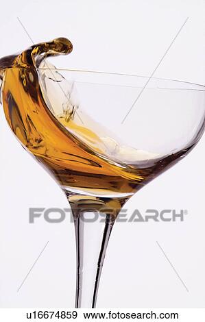 Irritation, Wineglass, Wine, Indoor View Large Photo Image Stock Photo - Irritation, Wineglass, Wine, Indoor. Fotosearch