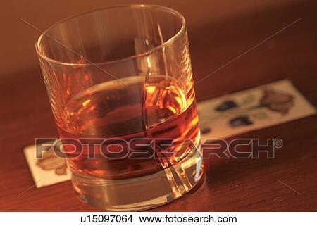 Picture - Liquid, Day, One Object, Food And Drink. Fotosearch