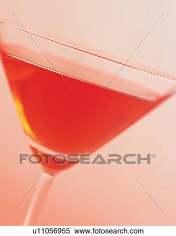 Liquid, Hard Liquor, Food And Drink, Drink, Red View Large Photo Image Stock Photography - Liquid, Hard Liquor, Food And Drink, Drink, Red. Fotosearch
