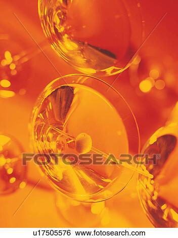 Stock Photograph - Olive, Liquid, Clear, Day, Luxury, Drink. Fotosearch
