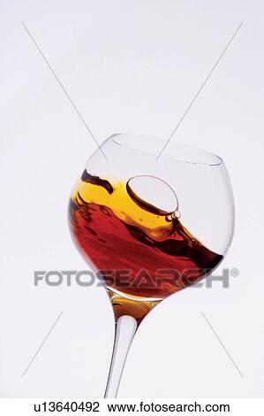 Refreshment, Hard Liquor, Stem Glass, Alcohol, Clear View Large Photo Image Stock Image - Refreshment, Hard Liquor, Stem Glass, Alcohol, Clear. Fotosearch