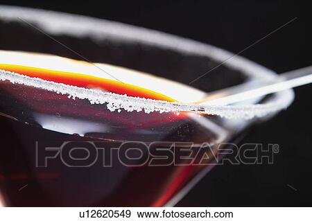 Simplicity, Drink, Black Background, Wineglass, Hard Liquor View Large Photo Image Stock Photo - Simplicity, Drink, Black Background, Wineglass, Hard Liquor. Fotosearch
