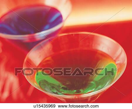 Two Objects, Hard Liquor, Part Of, Pastel Colored, Food And Drink, Luxury View Large Photo Image Stock Photo - Two Objects, Hard Liquor, Part Of, Pastel Colored, Food And Drink, Luxury. Fotosearch