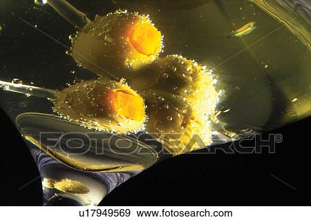 Wine, Food And Drink, Gin, Martini View Large Photo Image Stock Photo - Wine, Food And Drink, Gin, Martini. Fotosearch