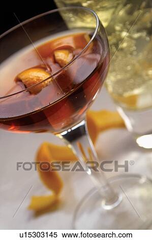 Wine, Liquid, Orange, Shiny View Large Photo Image Stock Photography - Wine, Liquid, Orange, Shiny. Fotosearch