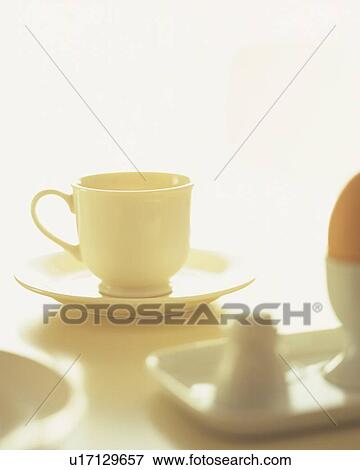 Breakfast Image, Differential Focus View Large Photo Image Stock Photo - Breakfast Image, Differential Focus. Fotosearch