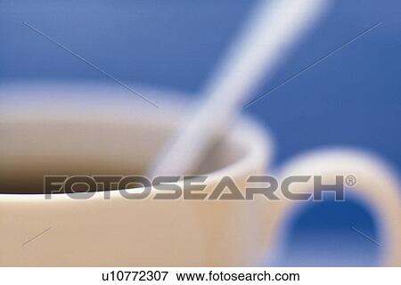 Close Up Image of a Coffee, Close Up, Differential Focus View Large Photo Image Stock Photo - Close Up Image of a Coffee, Close Up, Differential Focus. Fotosearch