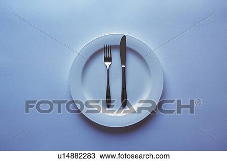 Tableware, High Angle View View Large Photo Image Stock Image - Tableware, High Angle View. Fotosearch