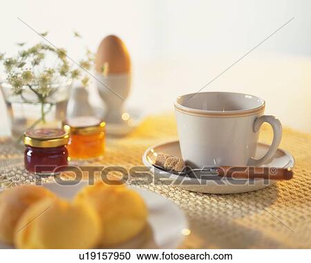 Tea Time Image, Side View, Differential Focus View Large Photo Image Stock Image - Tea Time Image, Side View, Differential Focus. Fotosearch