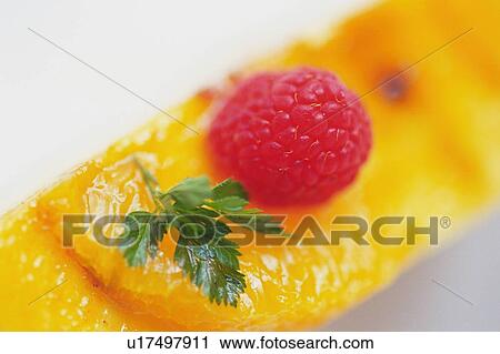 Cake, Close Up View Large Photo Image Stock Image - Cake, Close Up. Fotosearch