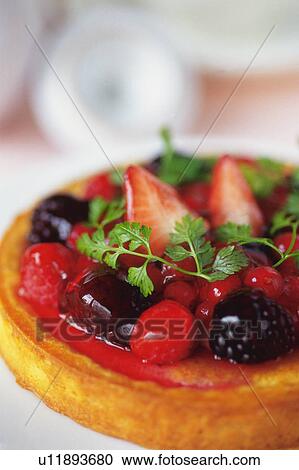 Fruit Cake, Close Up View Large Photo Image Stock Image - Fruit Cake, Close Up. Fotosearch
