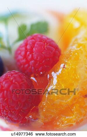 Fruit Cake, Close Up View Large Photo Image Stock Photograph - Fruit Cake, Close Up. Fotosearch