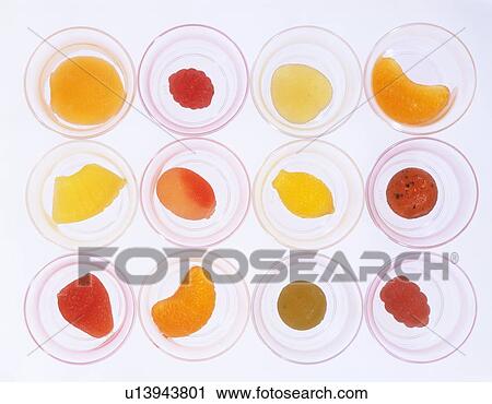 Fruit, High Angle View View Large Photo Image Stock Image - Fruit, High Angle View. Fotosearch