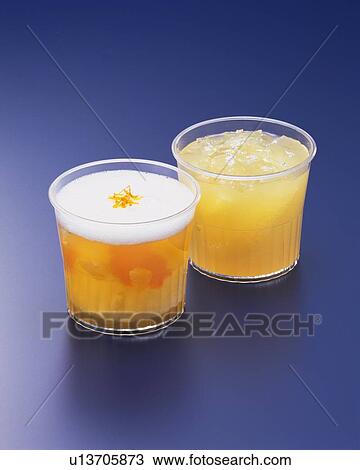 Fruit Jelly, High Angle View View Large Photo Image Stock Image - Fruit Jelly, High Angle View. Fotosearch