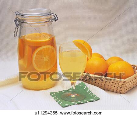 Orange Sour, High Angle View View Large Photo Image Stock Photography - Orange Sour, High Angle View. Fotosearch
