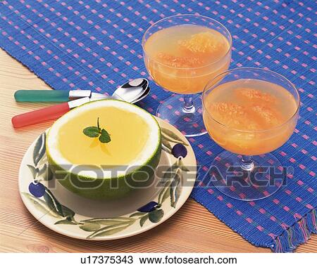 Sweety, High Angle View View Large Photo Image Stock Image - Sweety, High Angle View. Fotosearch