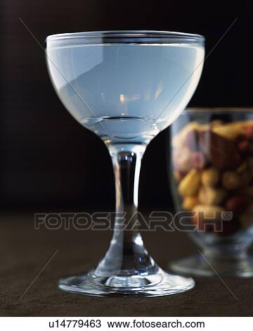 Cocktail, Balalaika, Front View, Differential Focus View Large Photo Image Stock Image - Cocktail, Balalaika, Front View, Differential Focus. Fotosearch