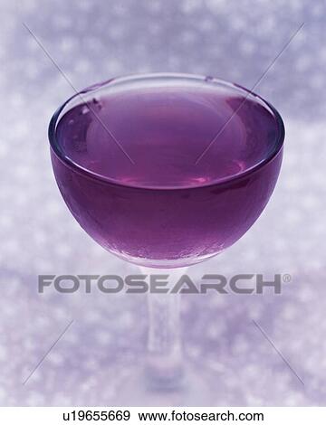Cocktail, Blue Moon, High Angle View, Differential Focus View Large Photo Image Stock Photo - Cocktail, Blue Moon, High Angle View, Differential Focus. Fotosearch
