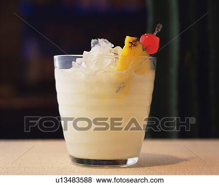 Cocktail, Chi-chi, Front View, Differential Focus View Large Photo Image Stock Photo - Cocktail, Chi-chi, Front View, Differential Focus. Fotosearch