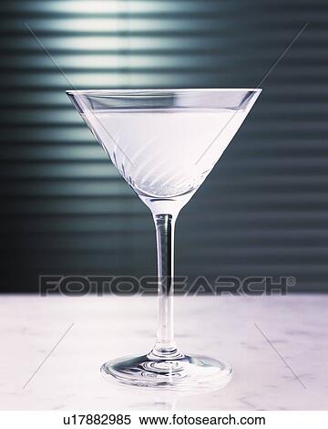 Cocktail, Daiquiri, Front View View Large Photo Image Stock Photography - Cocktail, Daiquiri, Front View. Fotosearch