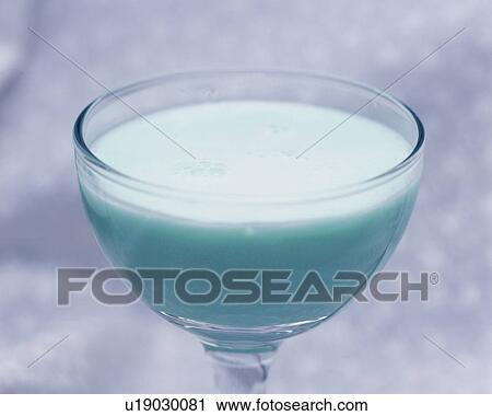 Cocktail, Grasshopper, Close Up, Differential Focus View Large Photo Image Stock Image - Cocktail, Grasshopper, Close Up, Differential Focus. Fotosearch