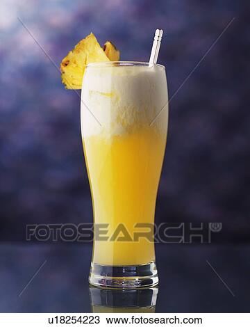 Cocktail, Malibu Pine Milk, Front View, Differential Focus View Large Photo Image Stock Image - Cocktail, Malibu Pine Milk, Front View, Differential Focus. Fotosearch