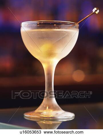 Cocktail, Martini, Front View, Differential Focus View Large Photo Image Stock Image - Cocktail, Martini, Front View, Differential Focus. Fotosearch