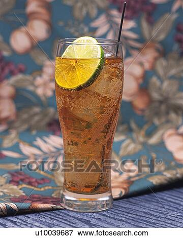 Cocktail, Moscow Mules, Front View, Differential Focus View Large Photo Image Stock Photo - Cocktail, Moscow Mules, Front View, Differential Focus. Fotosearch