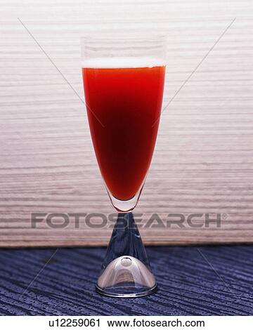 Cocktail, Red Bird, Front View View Large Photo Image Stock Image - Cocktail, Red Bird, Front View. Fotosearch