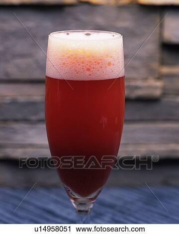 Cocktail, Red Eye, Front View, Differential Focus View Large Photo Image Stock Image - Cocktail, Red Eye, Front View, Differential Focus. Fotosearch