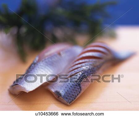 Saba, hand-shaped sushi View Large Photo Image Stock Photograph - Saba, hand-shaped sushi . Fotosearch