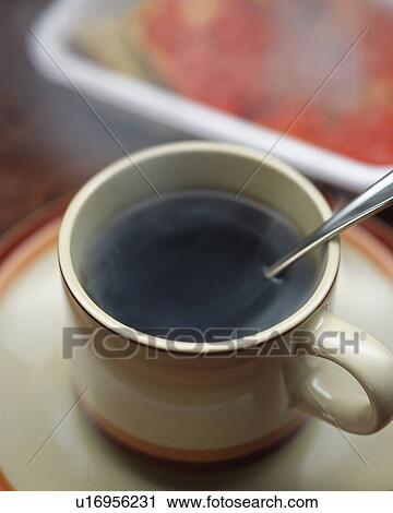 Brend Coffee, Full Frame, High Angle View, Differential Focus View Large Photo Image Stock Image - Brend Coffee, Full Frame, High Angle View, Differential Focus. Fotosearch