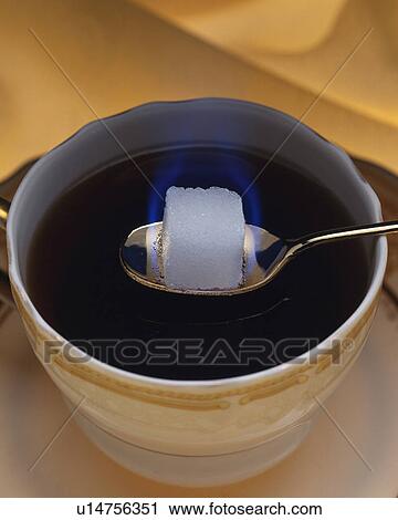 Close Up Image of a Coffee Royal, High Angle View, Close Up, Full Frame View Large Photo Image Stock Image - Close Up Image of a Coffee Royal, High Angle View, Close Up, Full Frame. Fotosearch