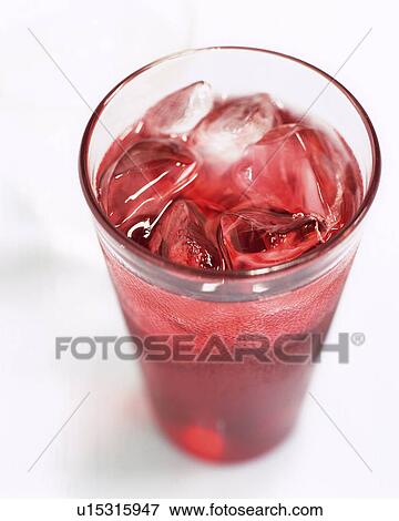 Grape Juice, High Angle View View Large Photo Image Stock Photo - Grape Juice, High Angle View. Fotosearch