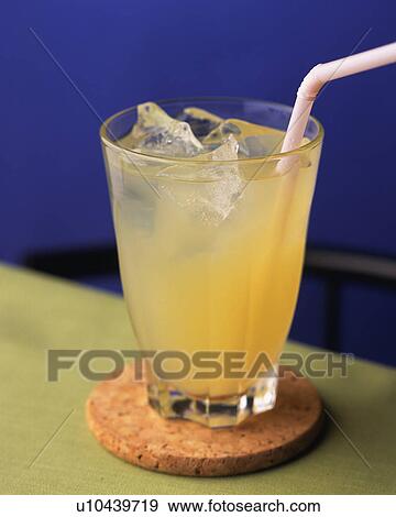 Grapefruit Juice, Full Frame, Differential Focus View Large Photo Image Stock Photo - Grapefruit Juice, Full Frame, Differential Focus. Fotosearch